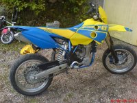 DSC00219liten.JPG