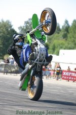 Extrem speed festival 008 kopiera.jpg