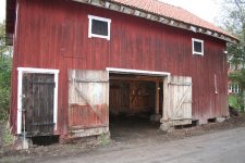IMG_4938 mindre.JPG