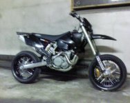 DSC00012.JPG