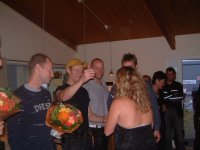 DSCF0292.JPG
