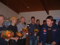 DSCF0294.JPG