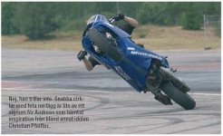 stunt.JPG