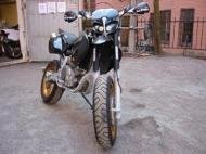 Xr 650 -3.jpg