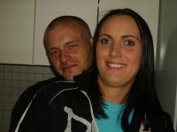 IMGP1544.JPG