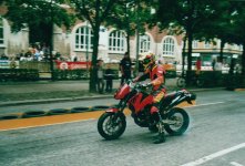 1duke -0150.JPG