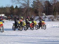 4Isbana östhammar 03240.JPG