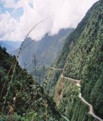 image003.jpg