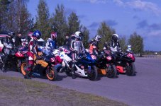 motopark_utslapp.jpg