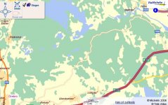 käglan.JPG