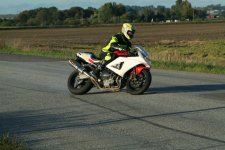 IMG_1282.JPG