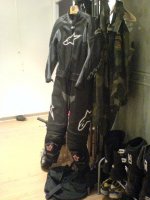 DSC00778-2.JPG