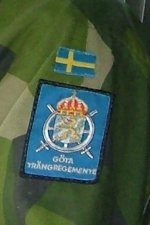 t2marke.jpg