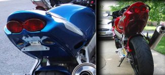 undertail från mototeck.JPG