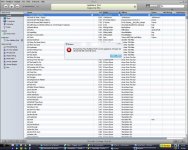 ipod.JPG