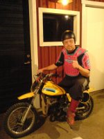 DSC00725.JPG