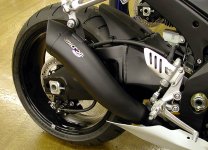 GSXR-1000 K5 micron.jpg