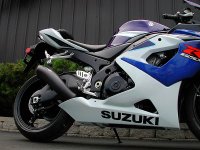 GSXR-1000 K5 micron2.jpg