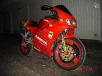 cagiva.jpg