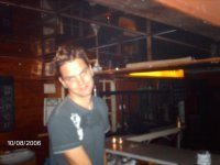 Bild 204.jpg