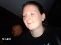 Bild 203.jpg