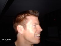 Bild 210.jpg