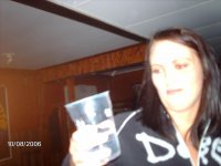 Bild 213.jpg