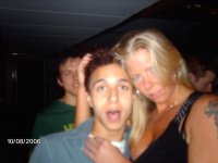 Bild 201.jpg