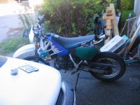 Projekt dag 1 002.1.JPG