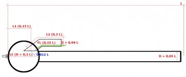plan1_4log.jpg
