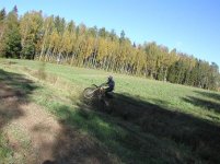 P1010044....JPG