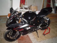 Kopia av DSC00005.JPG
