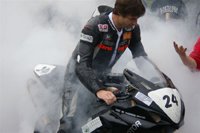 anderstorp 01.jpg