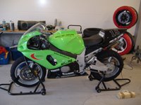 erf anderstorp finale 05.jpg