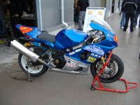 erf anderstorp finale 09.jpg