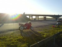 DSC00799-2.JPG