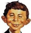 alfred neuman.jpg