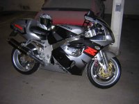DSCN1213.jpg