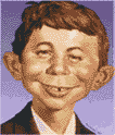 avatar2588_31.gif