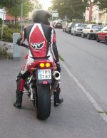 PICT0284.JPG