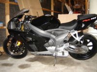 dsc003383it.jpg