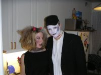 halloween 001.jpg