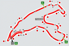 00_belgium.gif