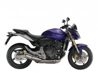 CB600FA72.jpg