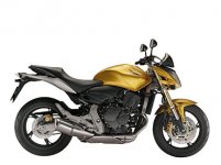 CB600F.jpg