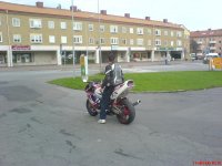 DSC00296.JPG