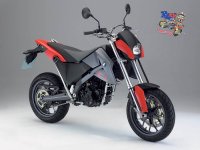 g650_xmoto_rhf_700p.jpg