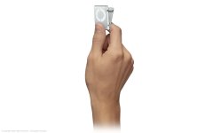 ipodshuffle01_20060912.jpg