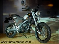 BMW_Cross-Country.jpg
