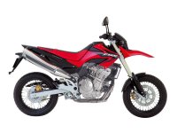 FMX65061_w800.jpg